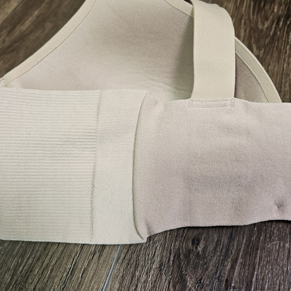 ***SOLD*** - Picture 12 of 12